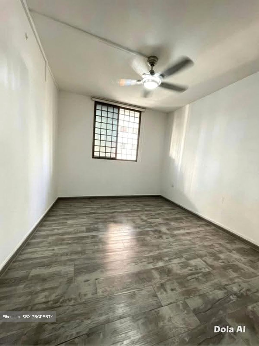 Balam Road (Geylang),  #616987301